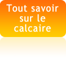 Tout savoir sur le calcaire