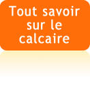 Tout savoir sur le calcaire