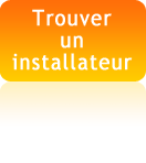 Trouver un installateur