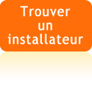 Trouver un installateur