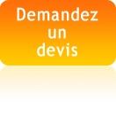 Demandez un devis