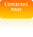 Contactez-nous