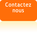 Contactez-nous