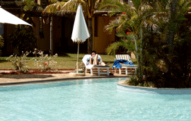 calcaire eau piscine